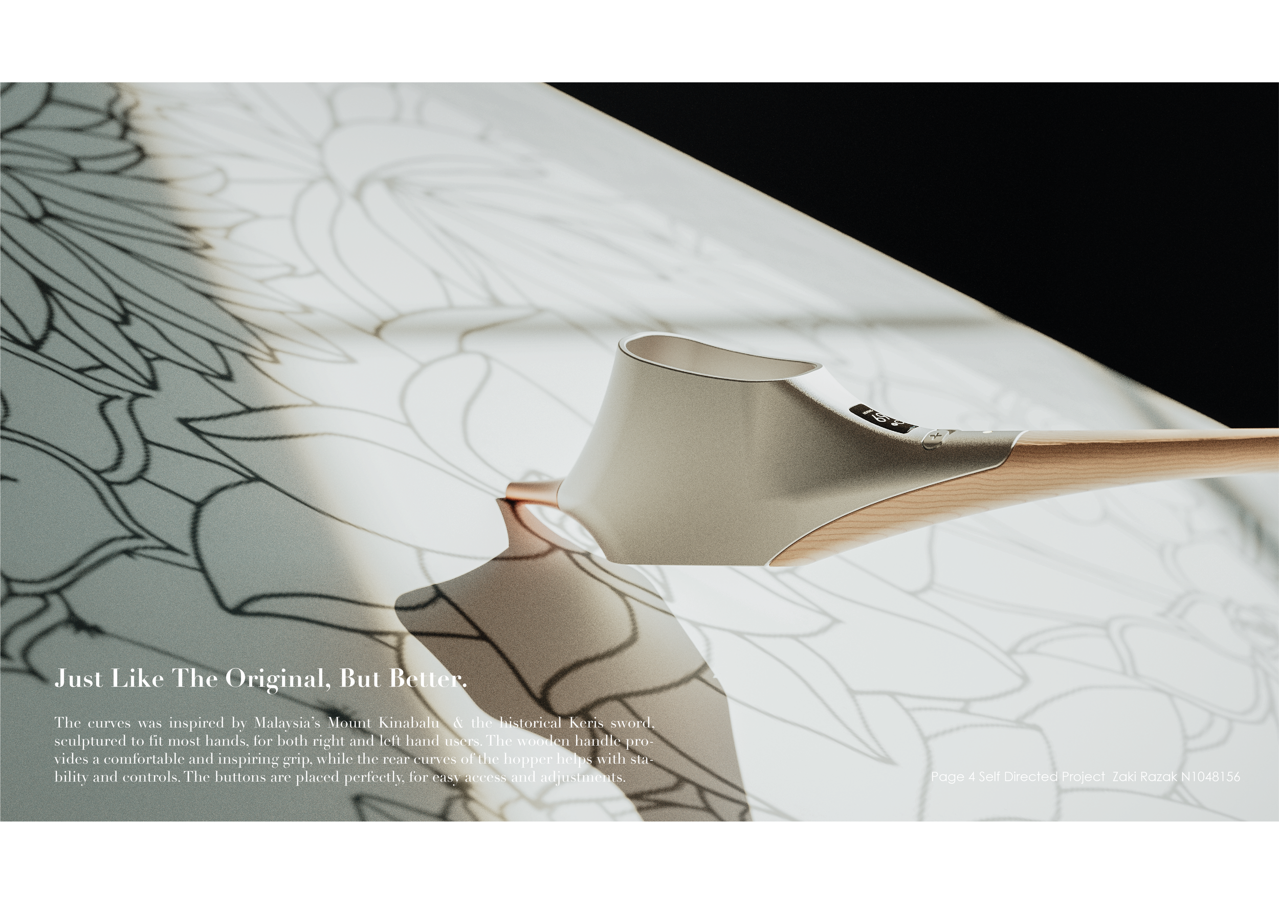 E-Canting Presentation Boards-04.png