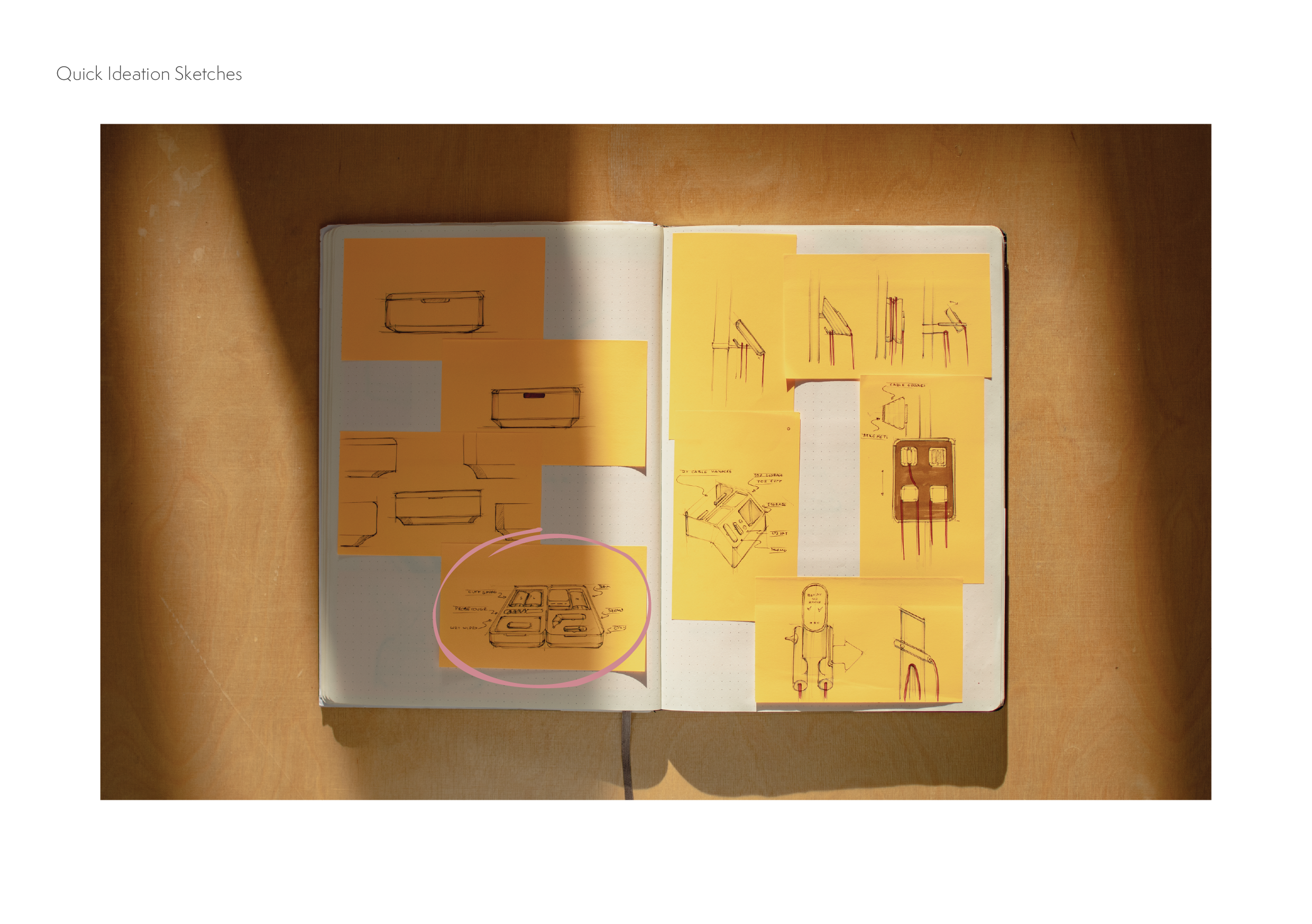 Lookbook Design Truth 3 Wide-08.png
