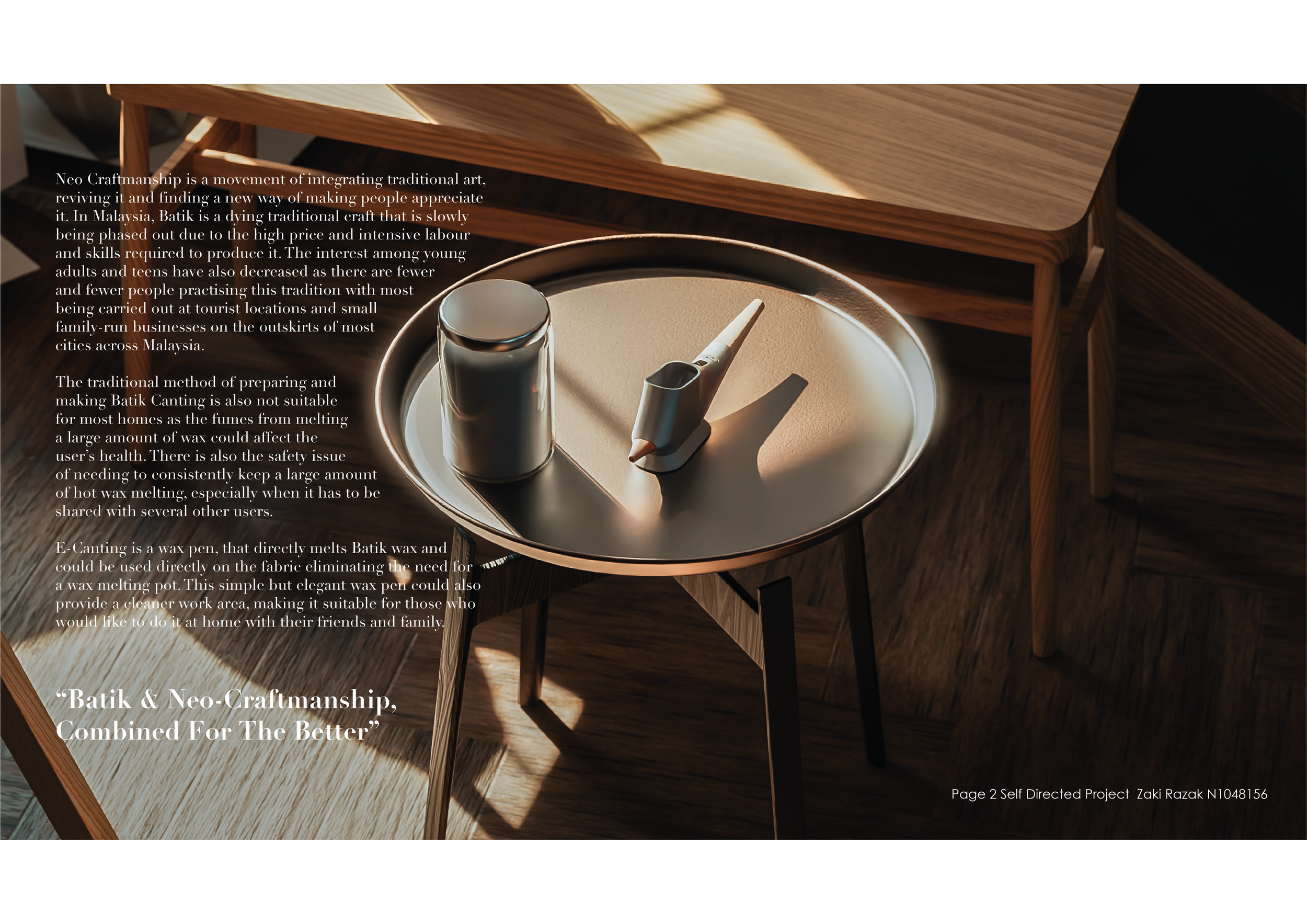 E-Canting Presentation Boards-02.png