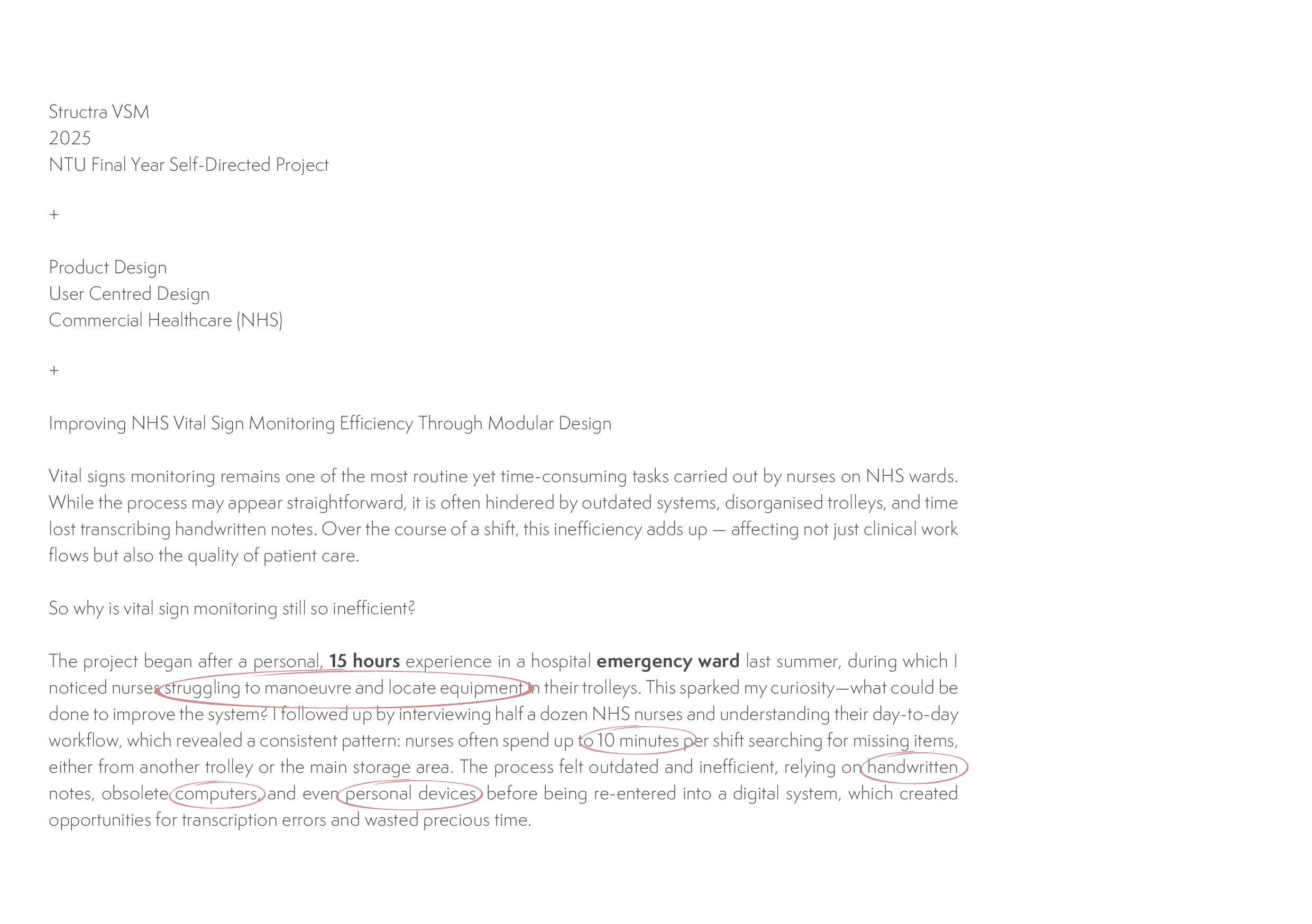 Lookbook Design Truth 3 Wide-02.png