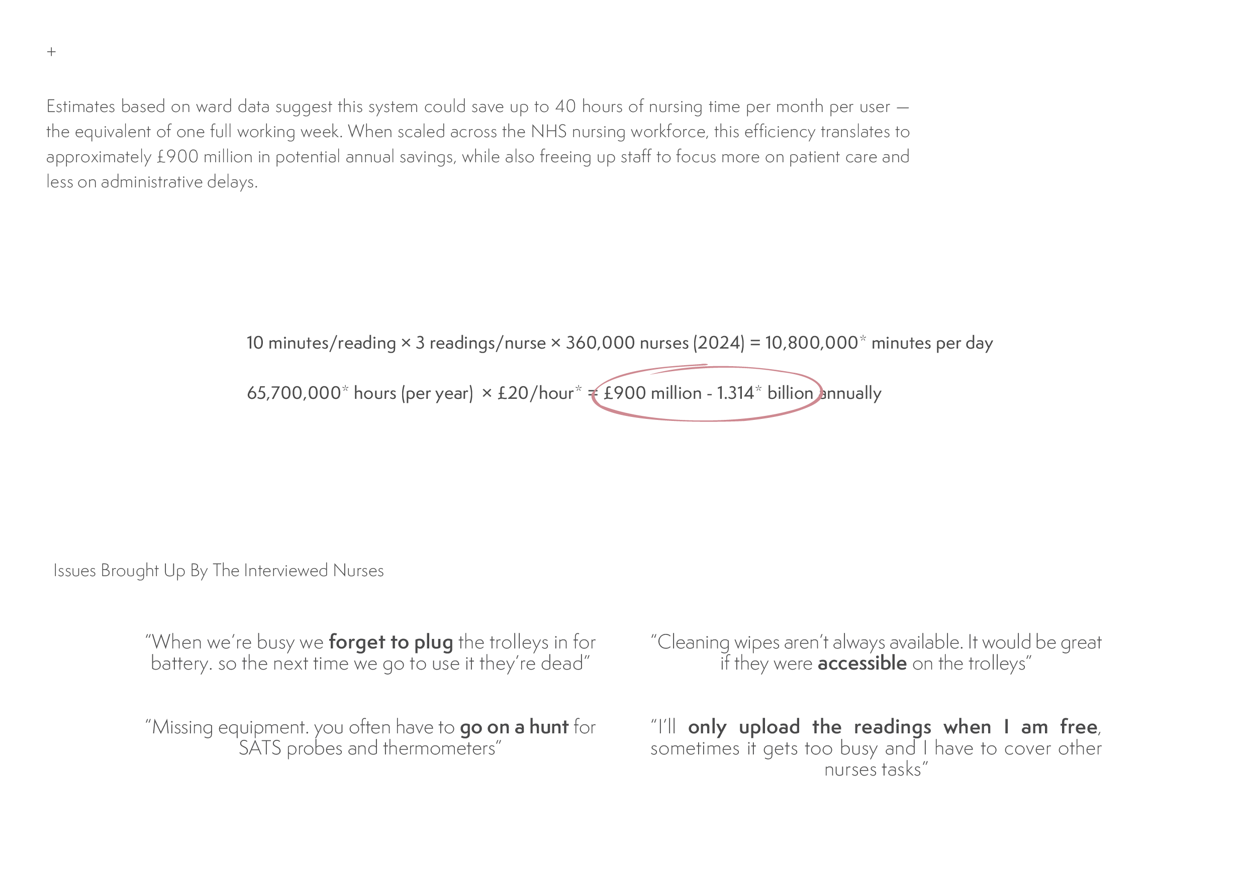 Lookbook Design Truth 3 Wide-04.png