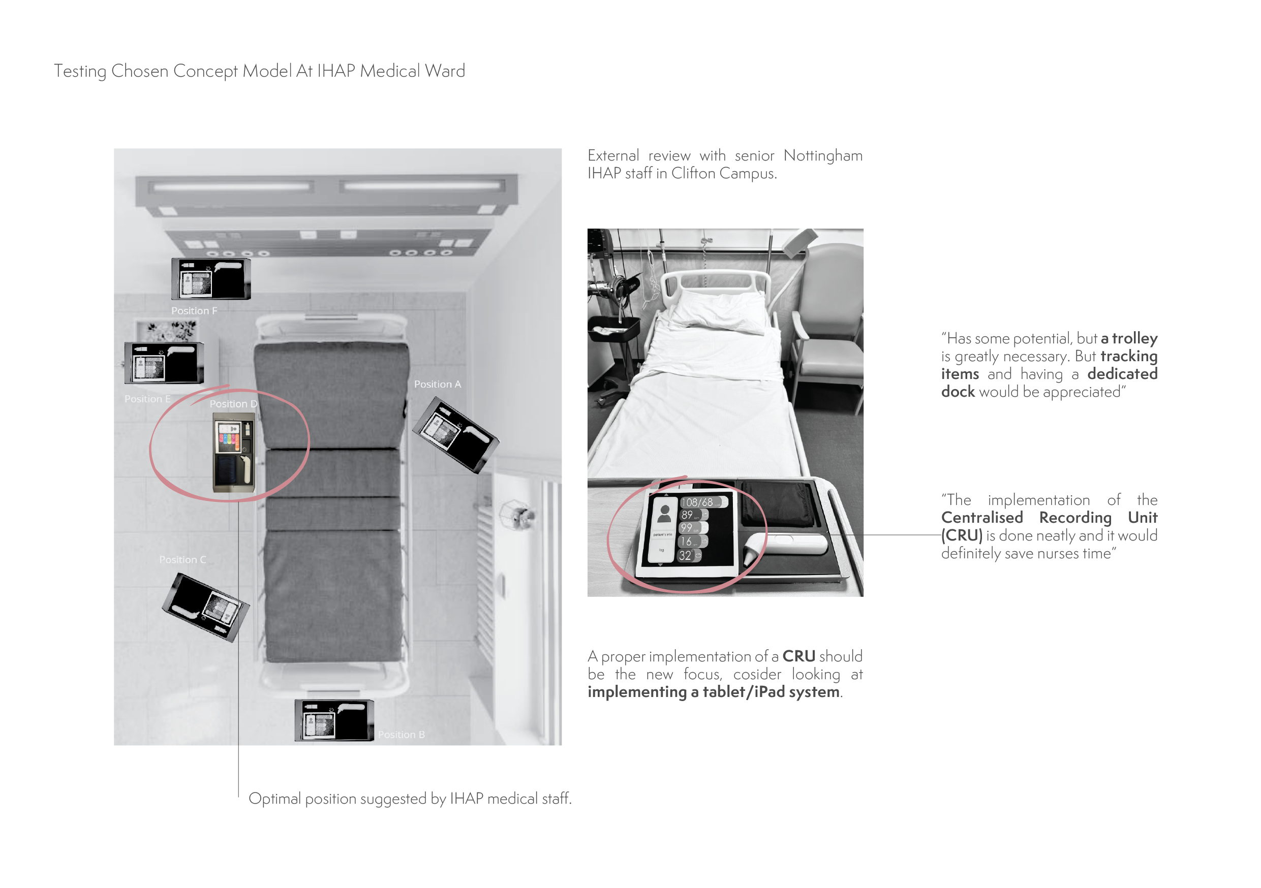 Lookbook Design Truth 3 Wide-12.png