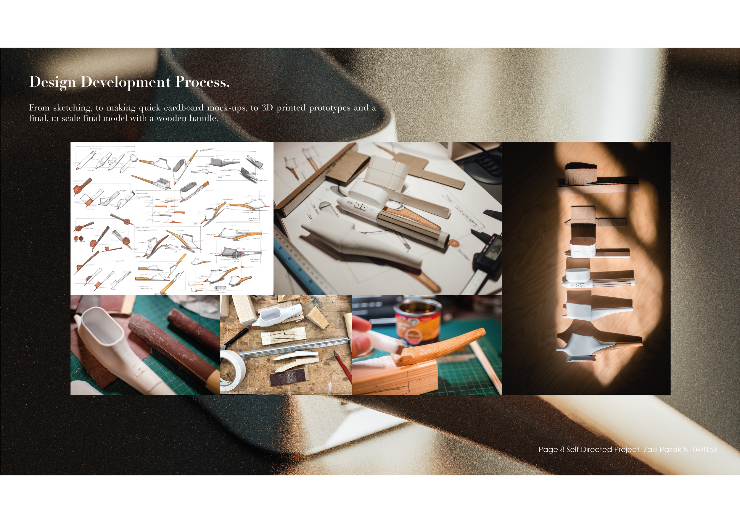 E-Canting Presentation Boards-08.png