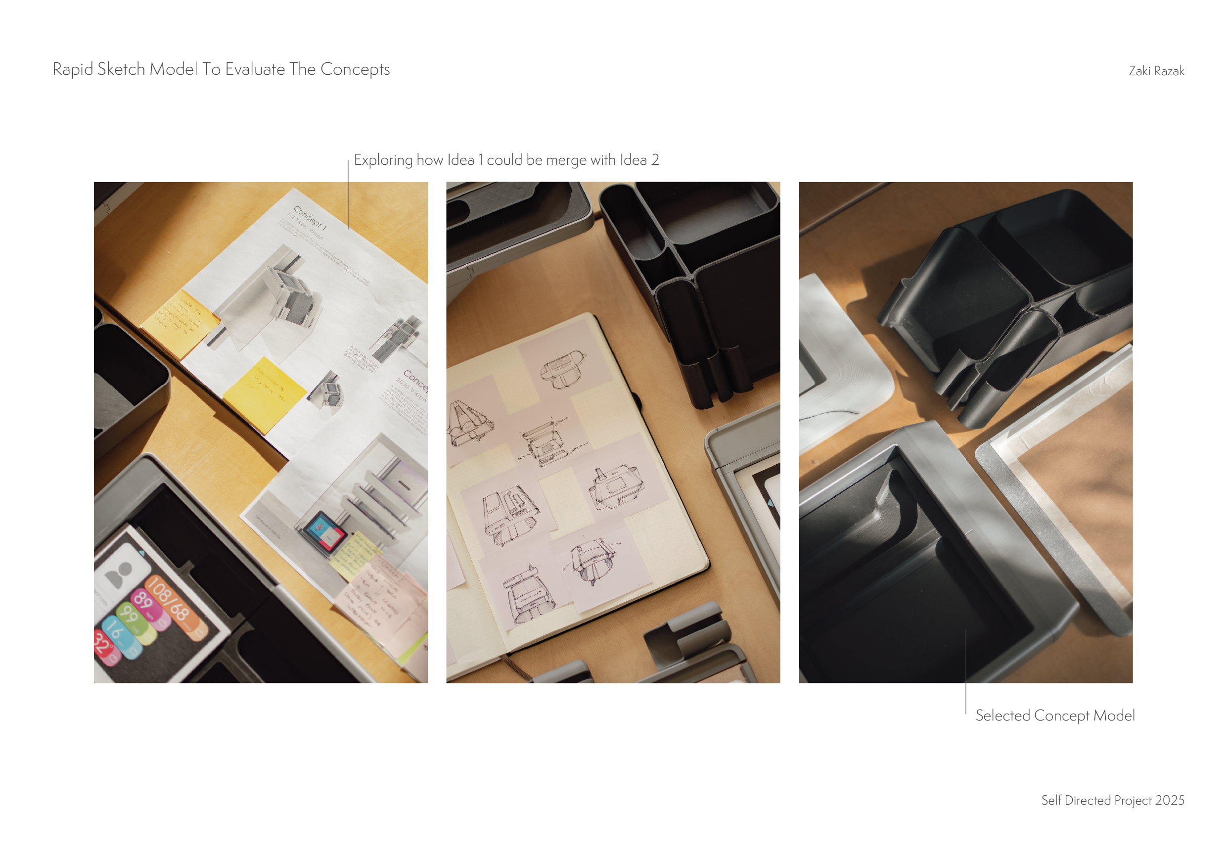 Lookbook Design Truth 3 Wide-11.png