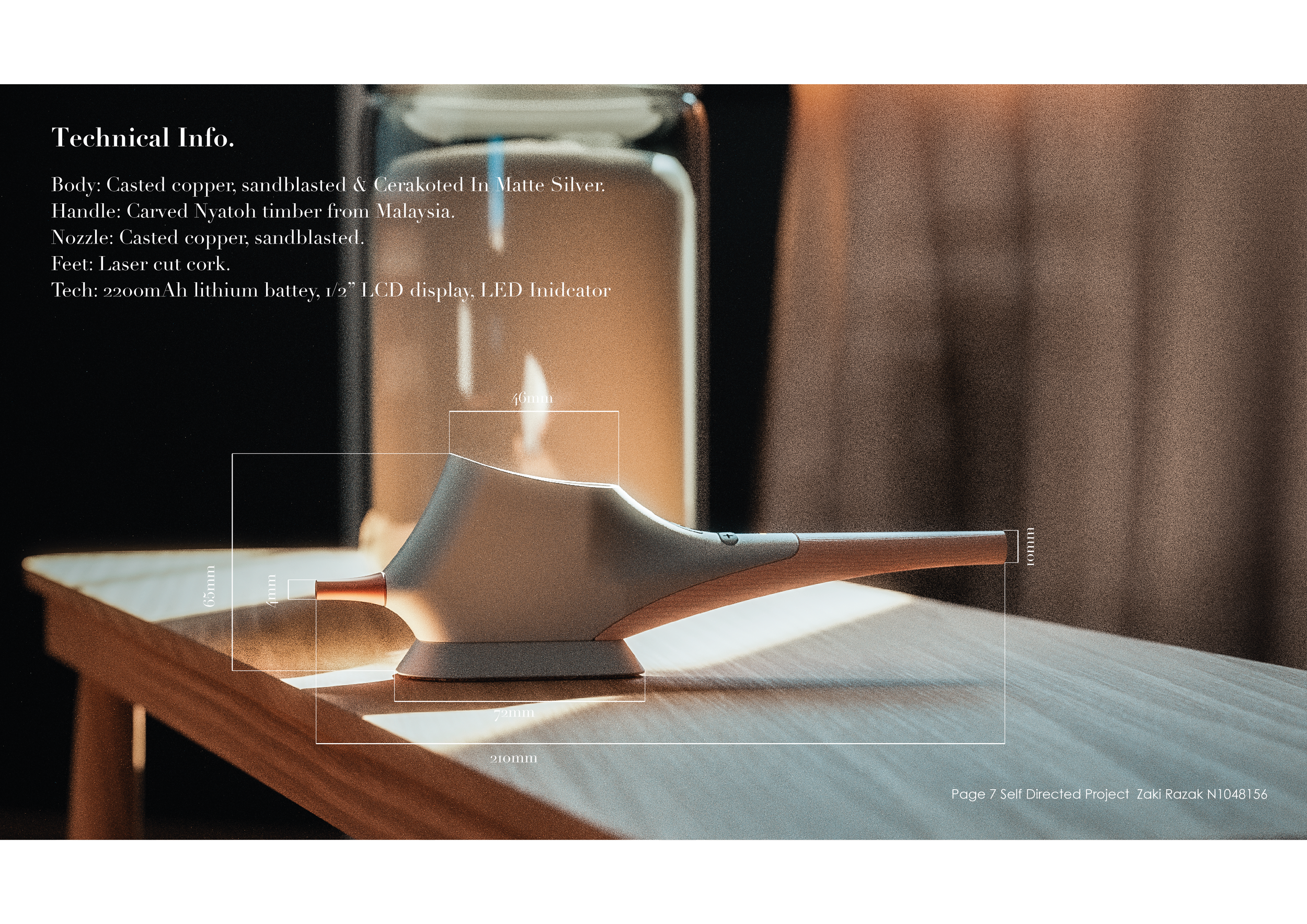 E-Canting Presentation Boards-07.png