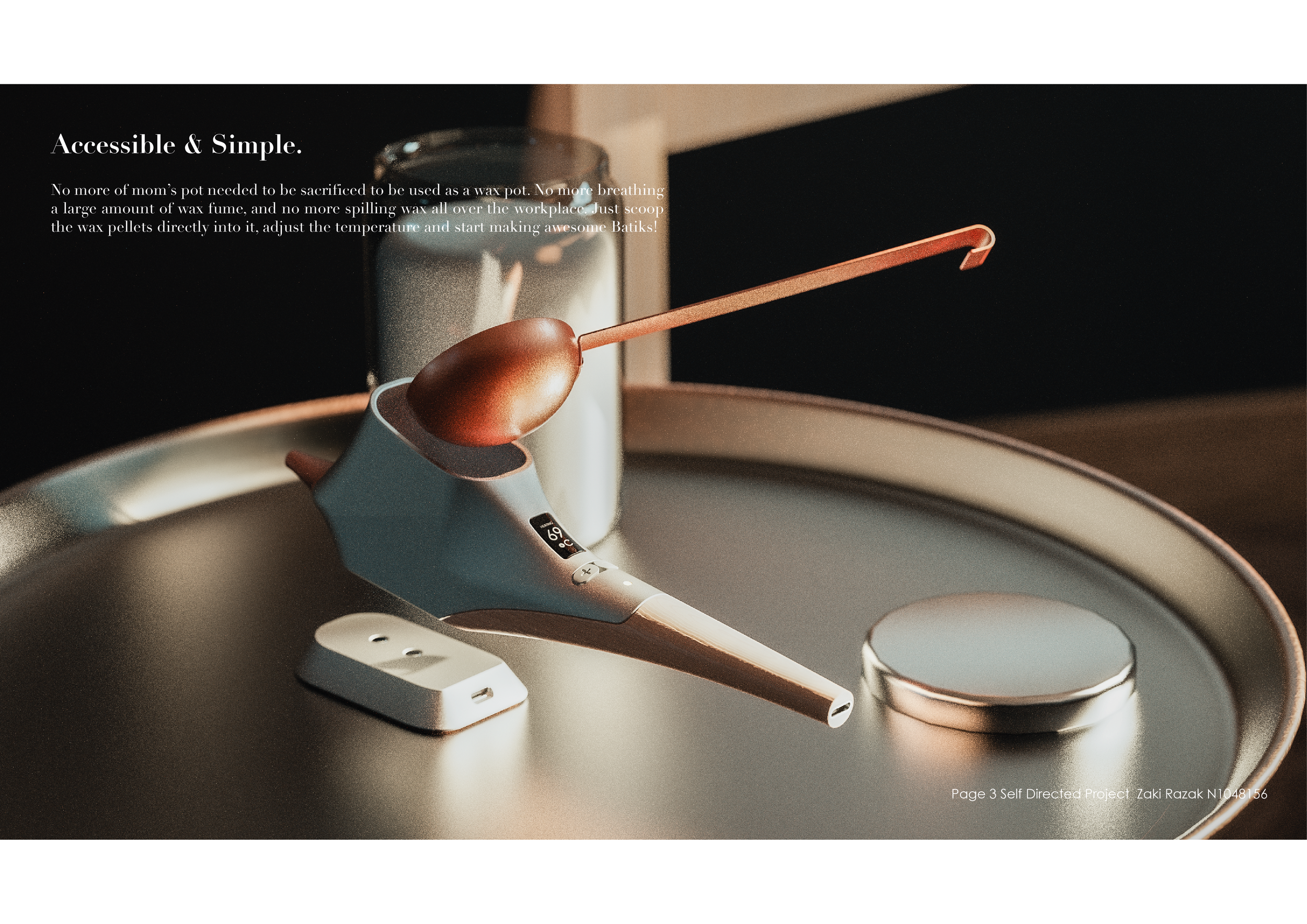 E-Canting Presentation Boards-03.png