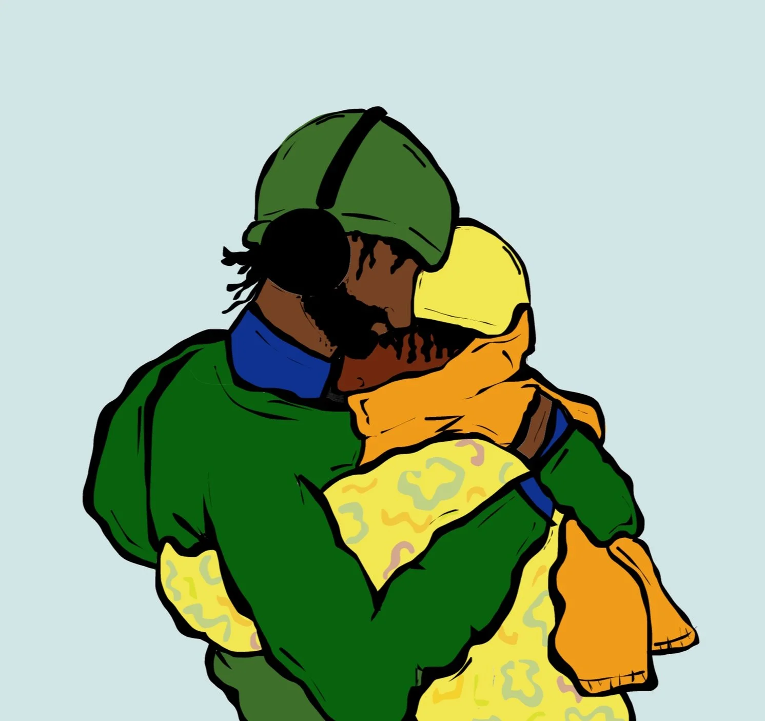 huggy+hug.jpg