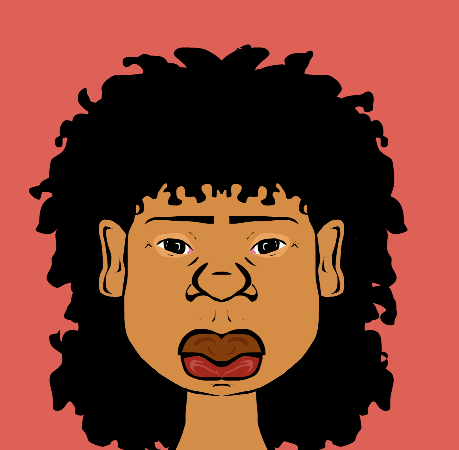 pout+12.png
