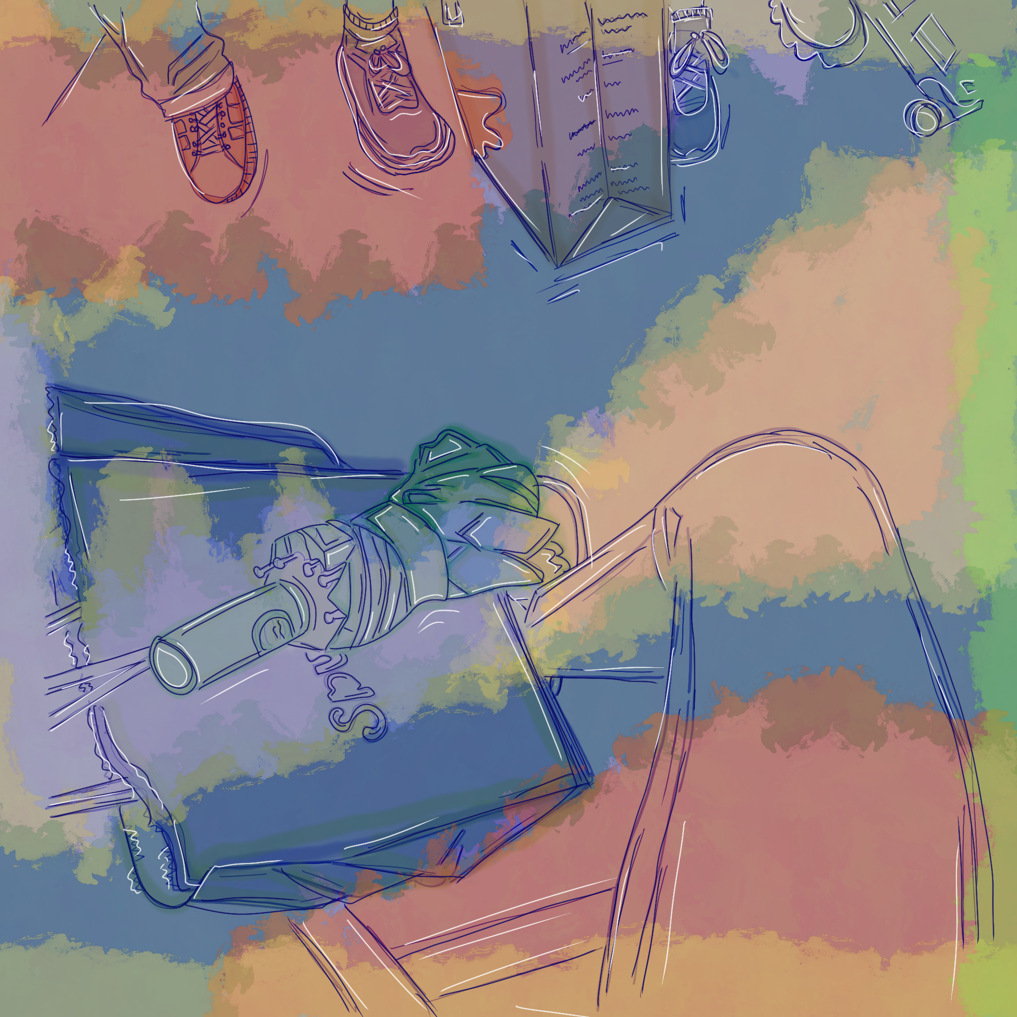 Untitled_Artwork.PNG
