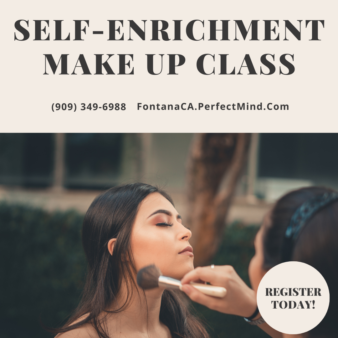 Self Enrichment Make Up Class (1).png