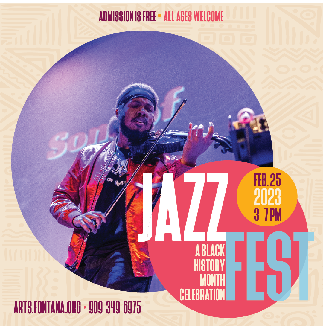 JazzFest_SocialPost.png