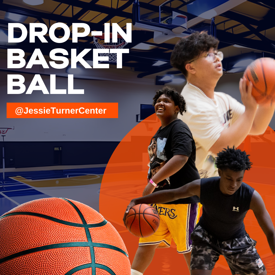 DROP-IN BASKETBALL.png