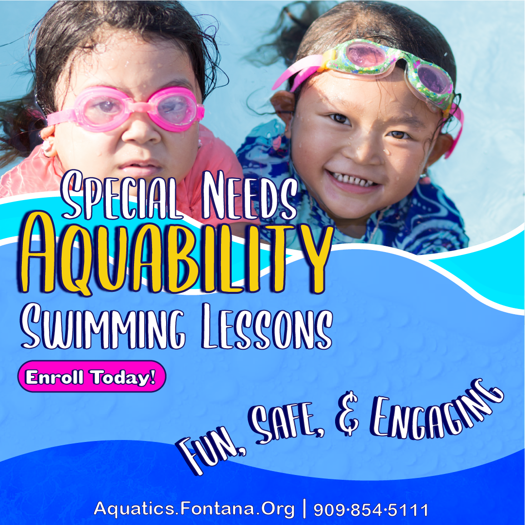 Aquability_Final2.png