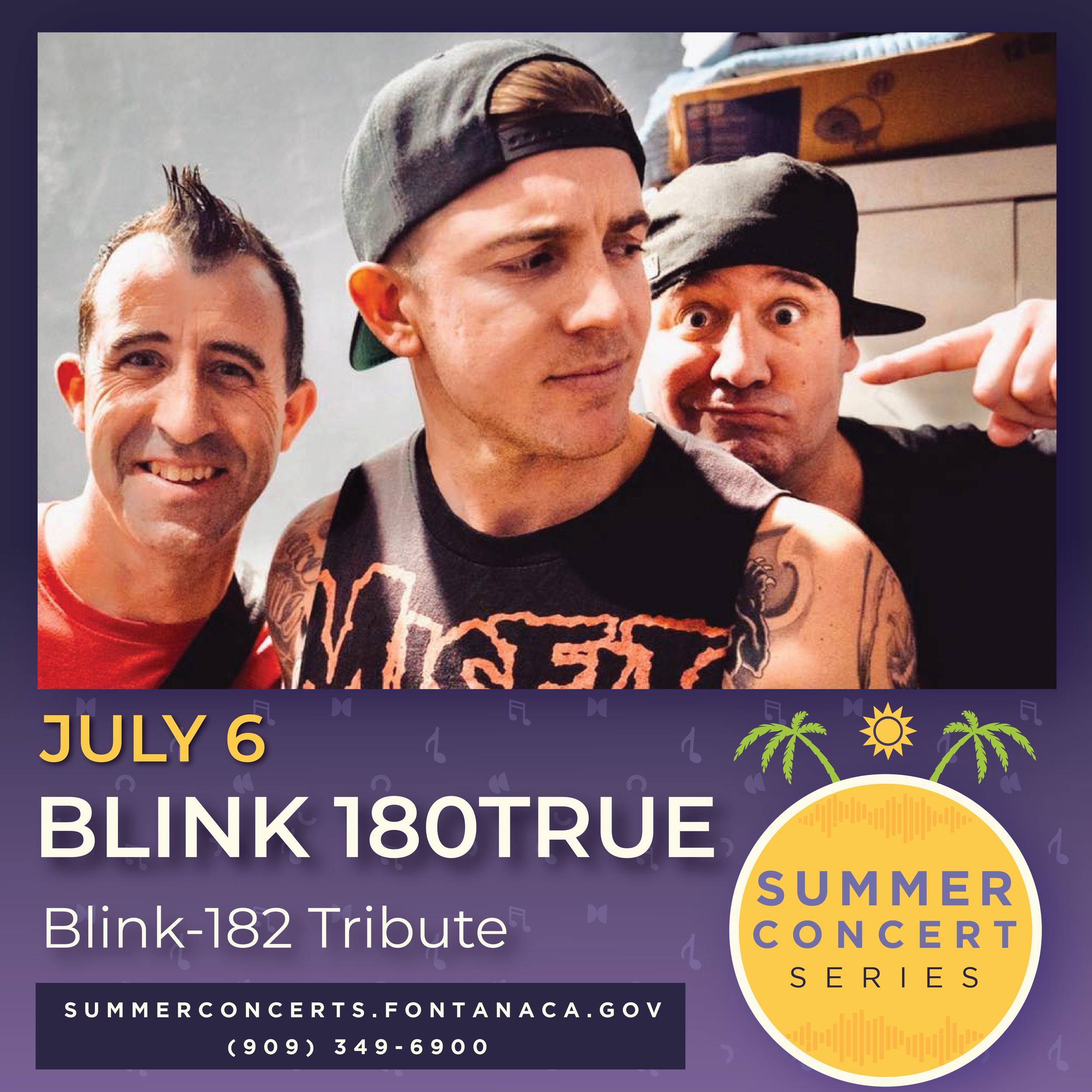 SummerConcerts_SocialPosts_WebsiteUpdates-08.png