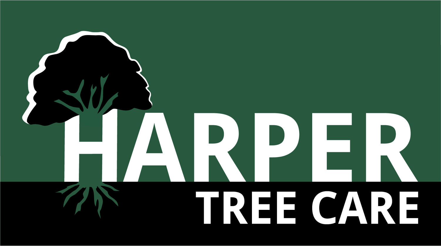 Harper Tree Care