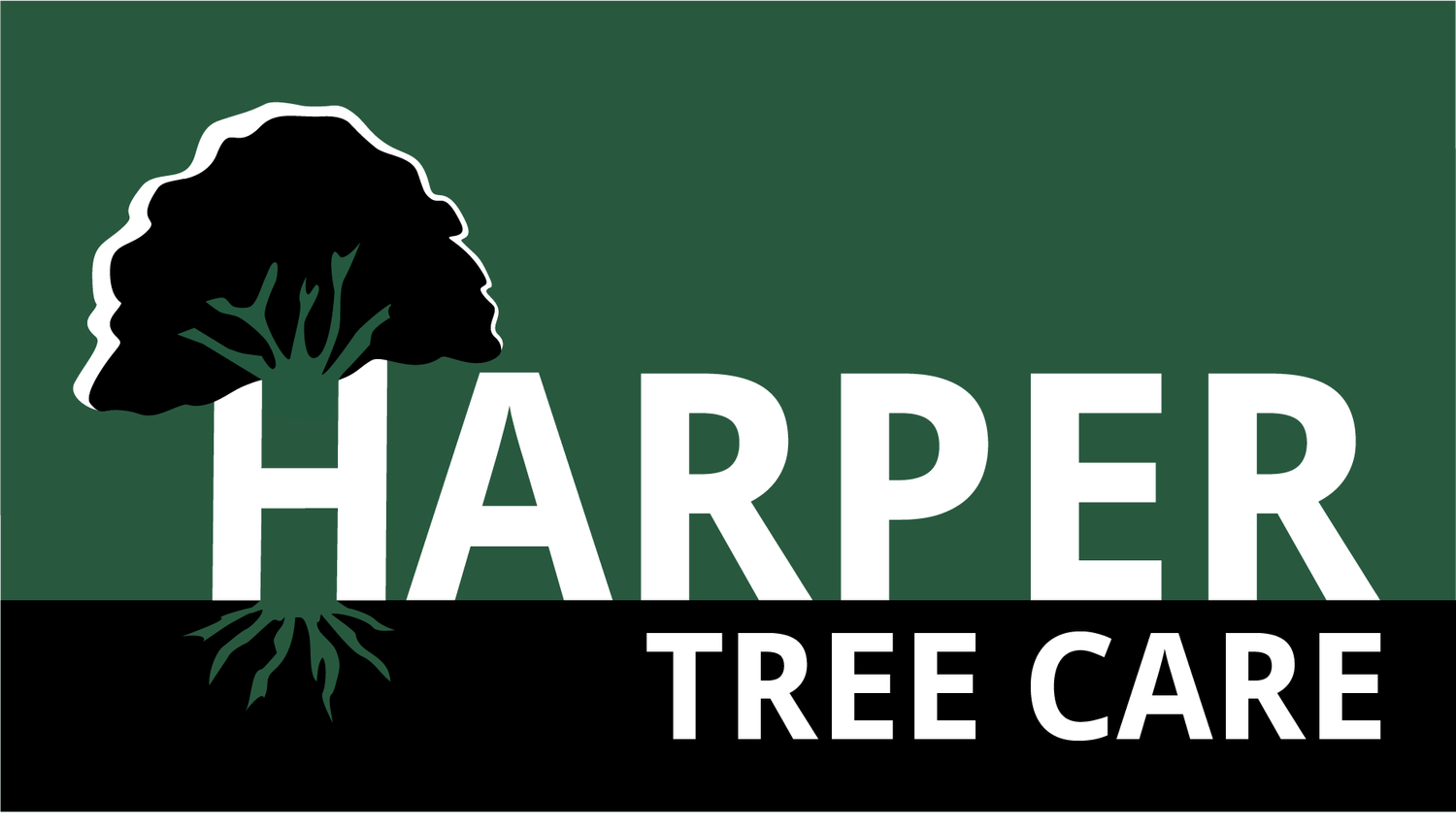 Harper Tree Care