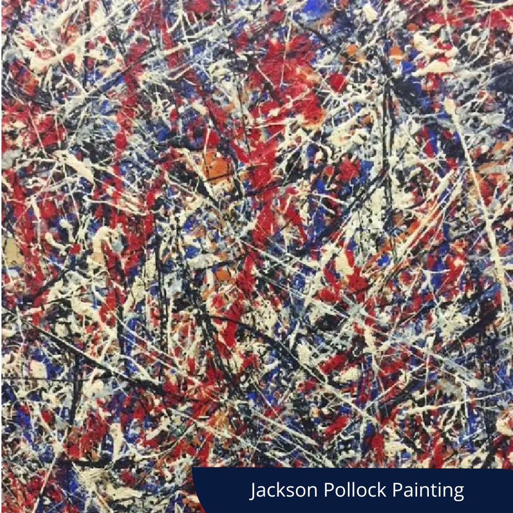 Jackson Pollock Painting.png