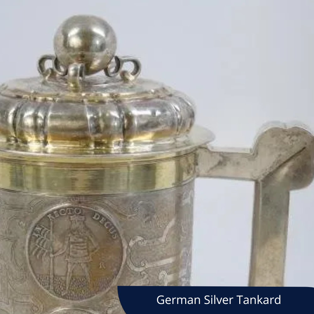German Silver Tankard.png