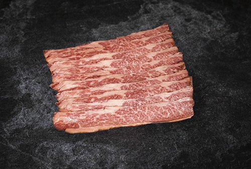 beef-bacon-website-product-image.jpeg