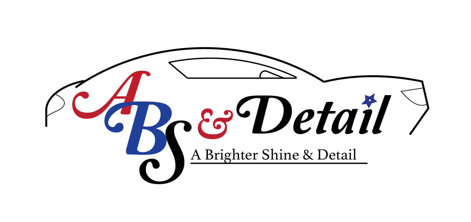 A Brighter Shine &amp; Detail