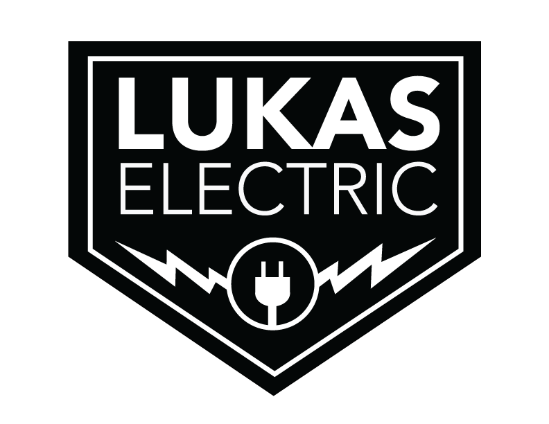 Lukas Electric in Golden Colorado