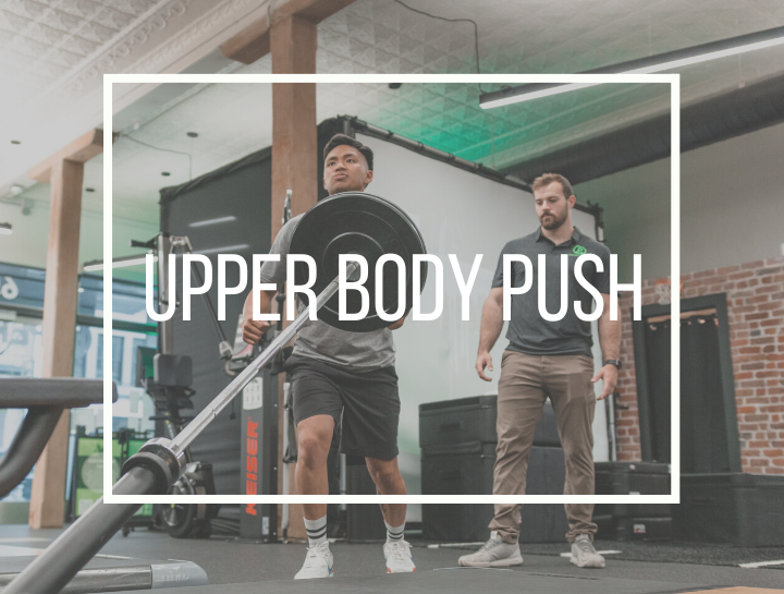 1-upper-body-push.png
