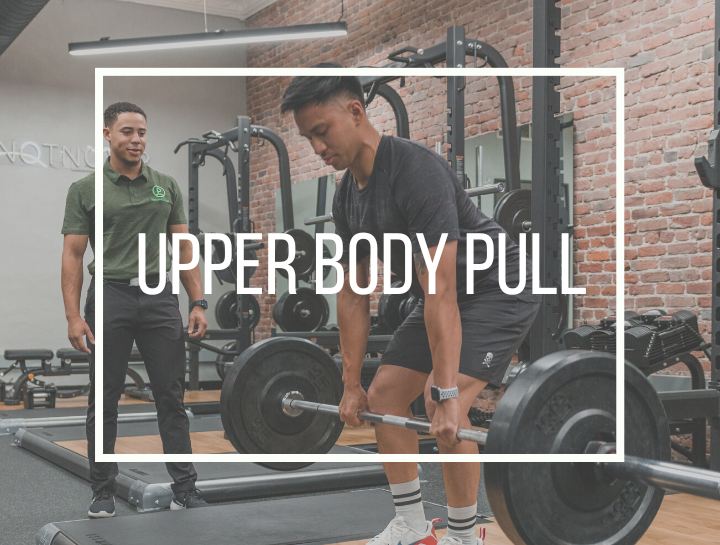 2-upper-body-pull.png
