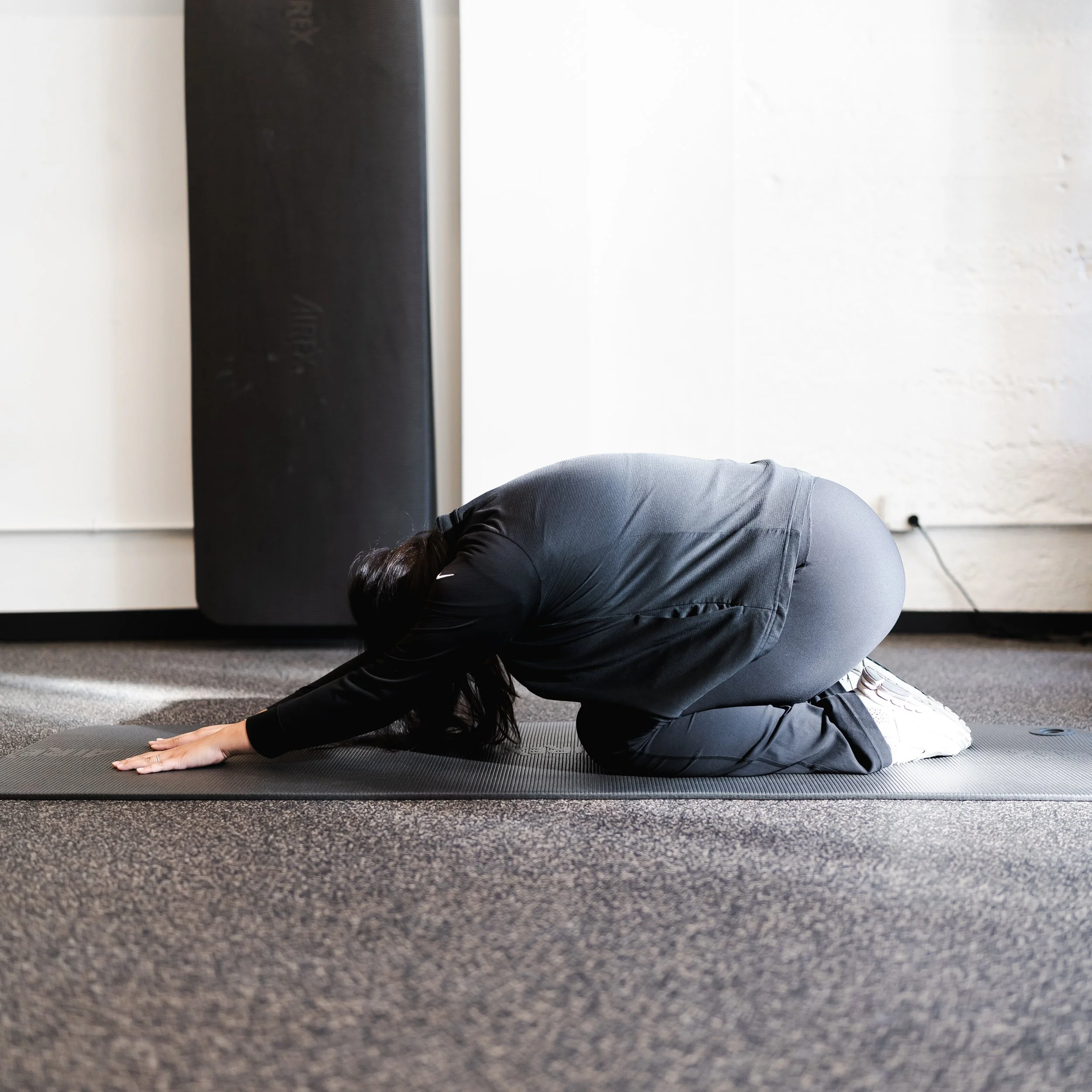 Child Pose (1)