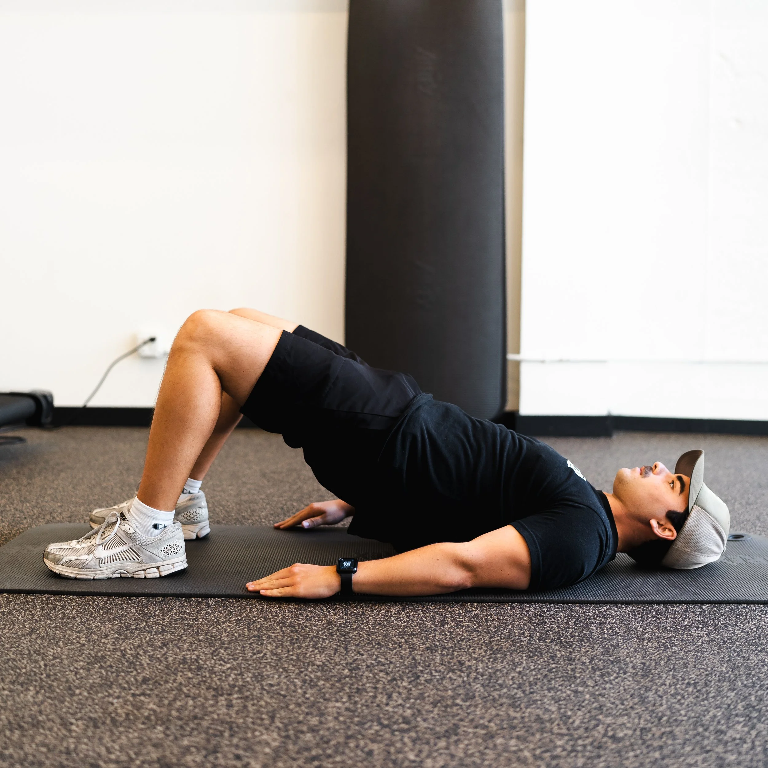 glute bridges (2)