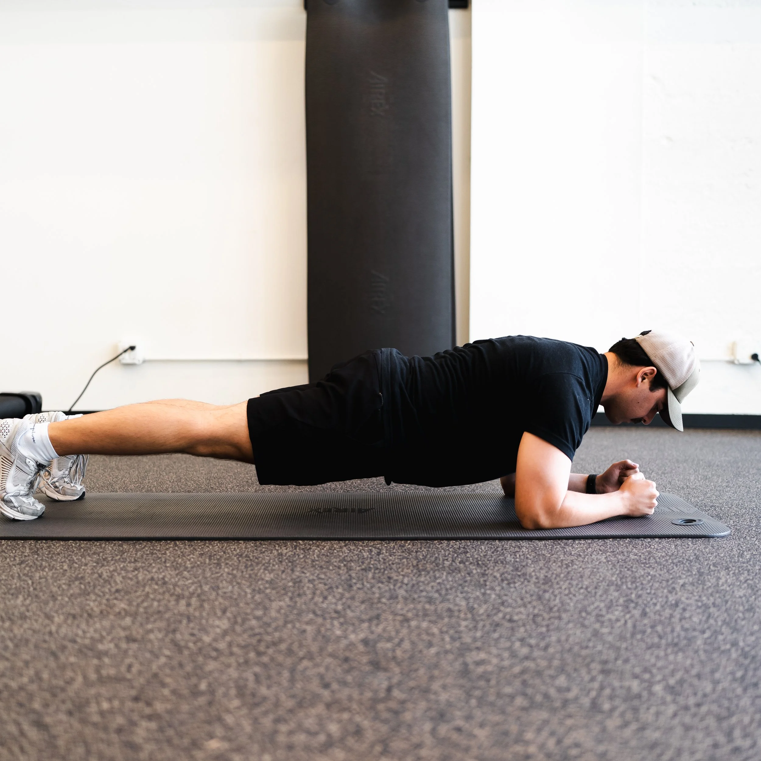 plank holds (1)