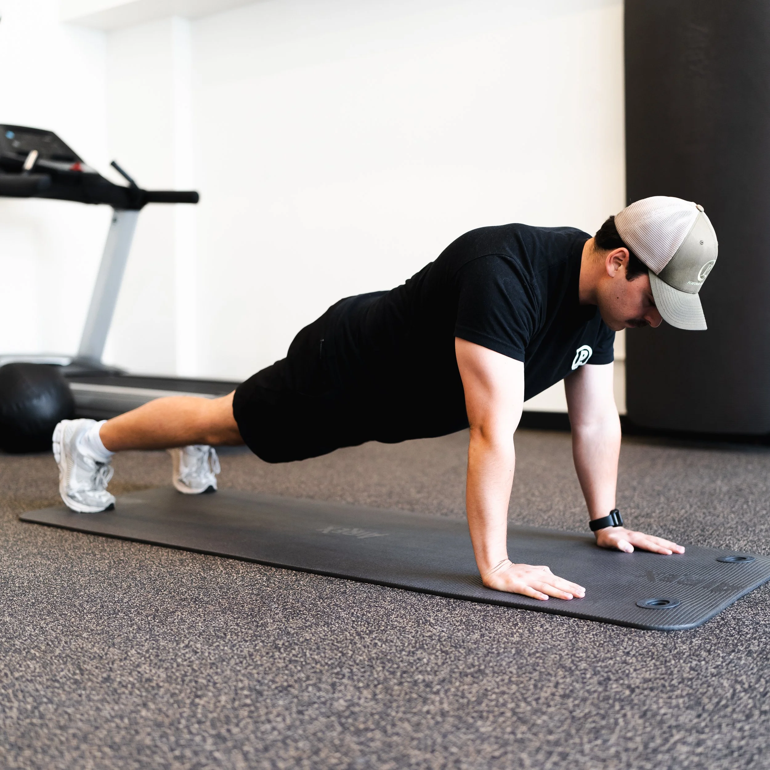 plank holds (3)