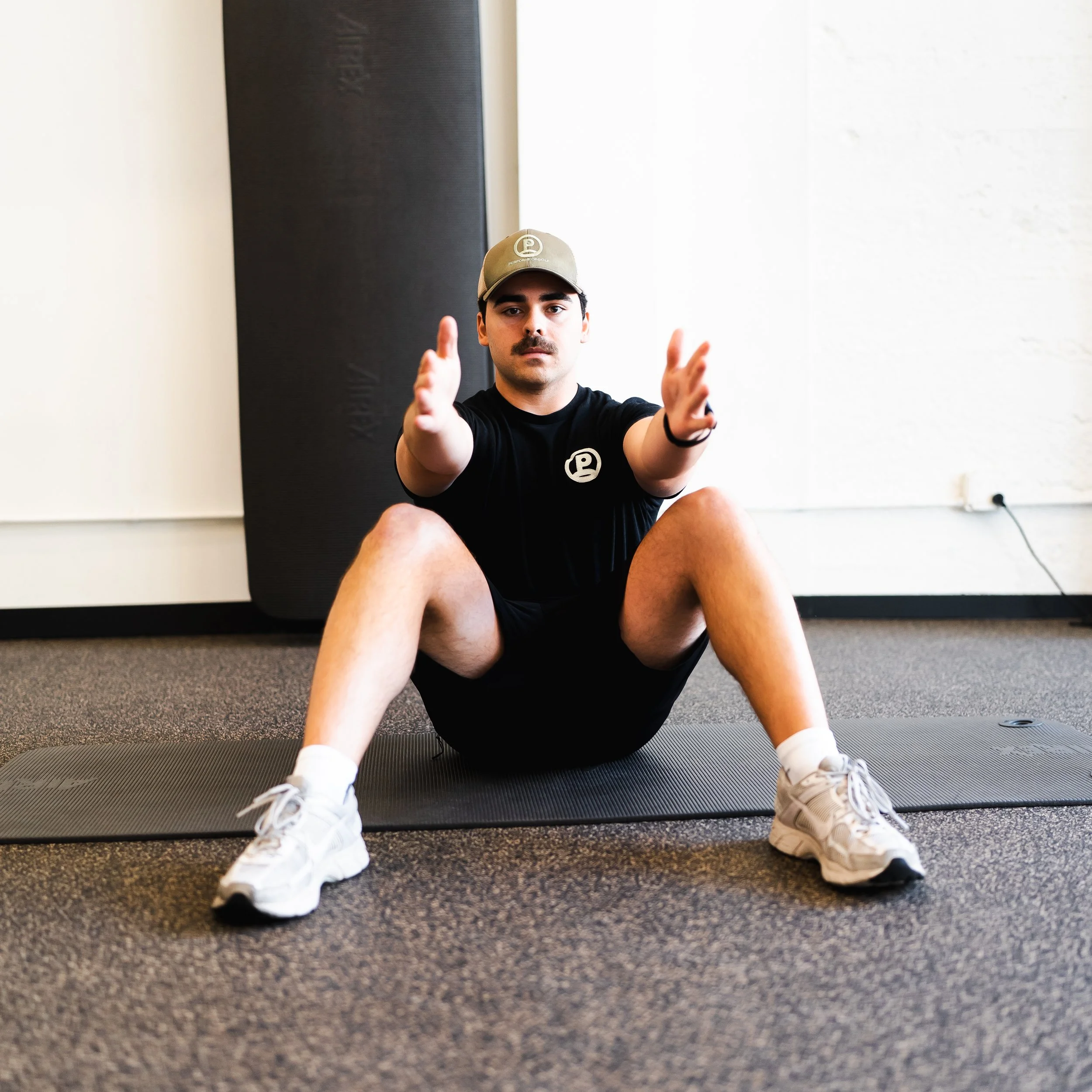 hip flexor stretches (1)