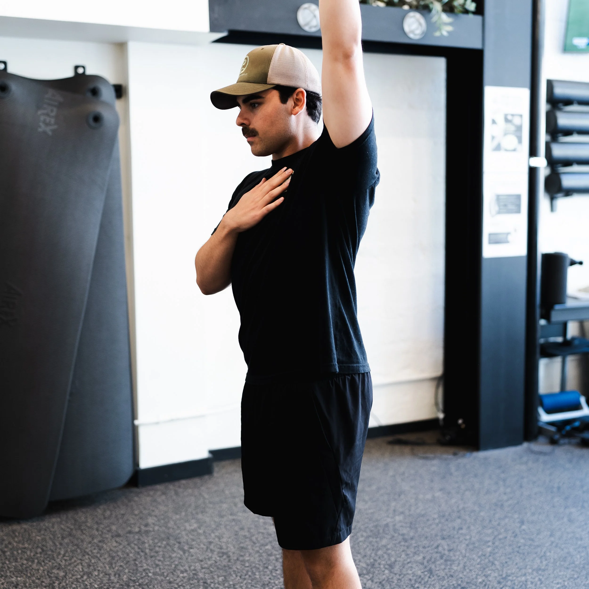 shoulder openers (2)