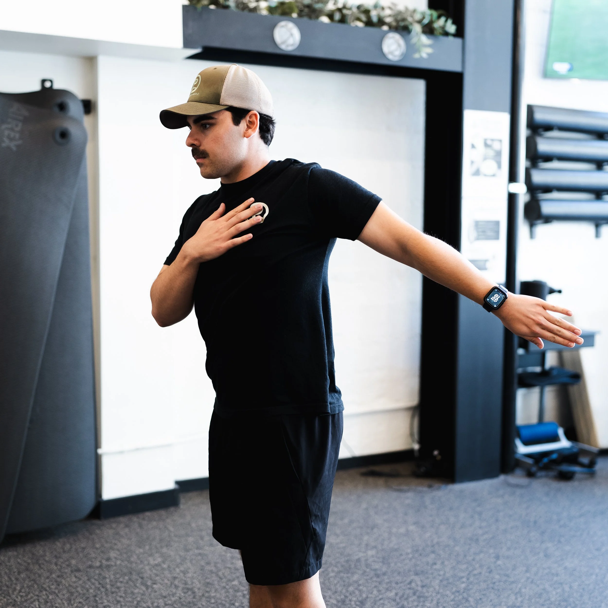 shoulder openers (3)