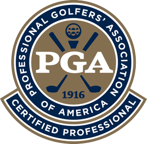 Lydia Ko | Achieve Your Best - Join Lydia Ko — Perform for Golf