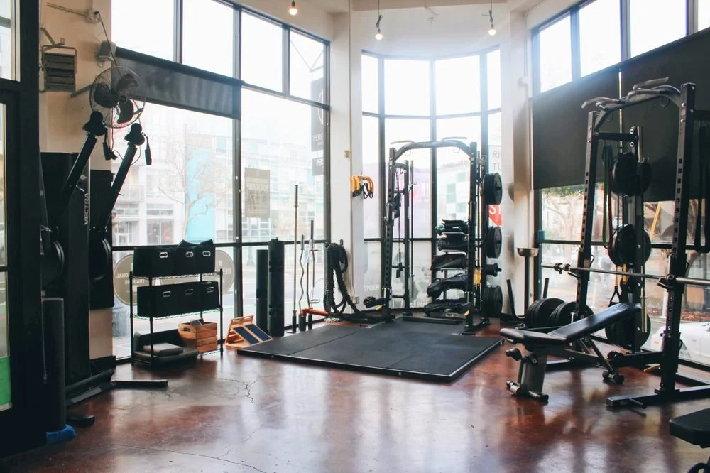 oaklandgym.jpg