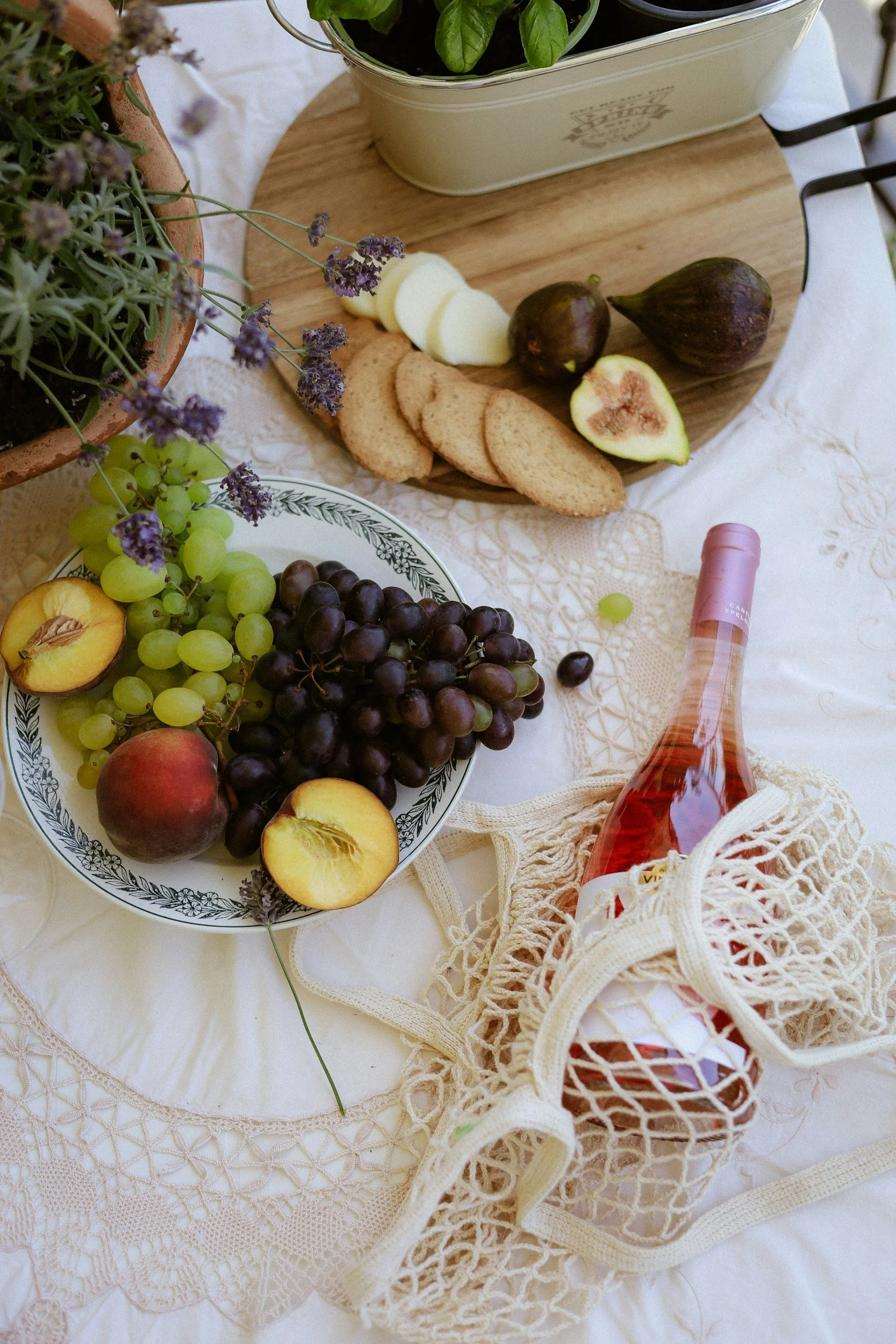 Ancestral Nutrition: Returning To The Way We Were Created To Eat