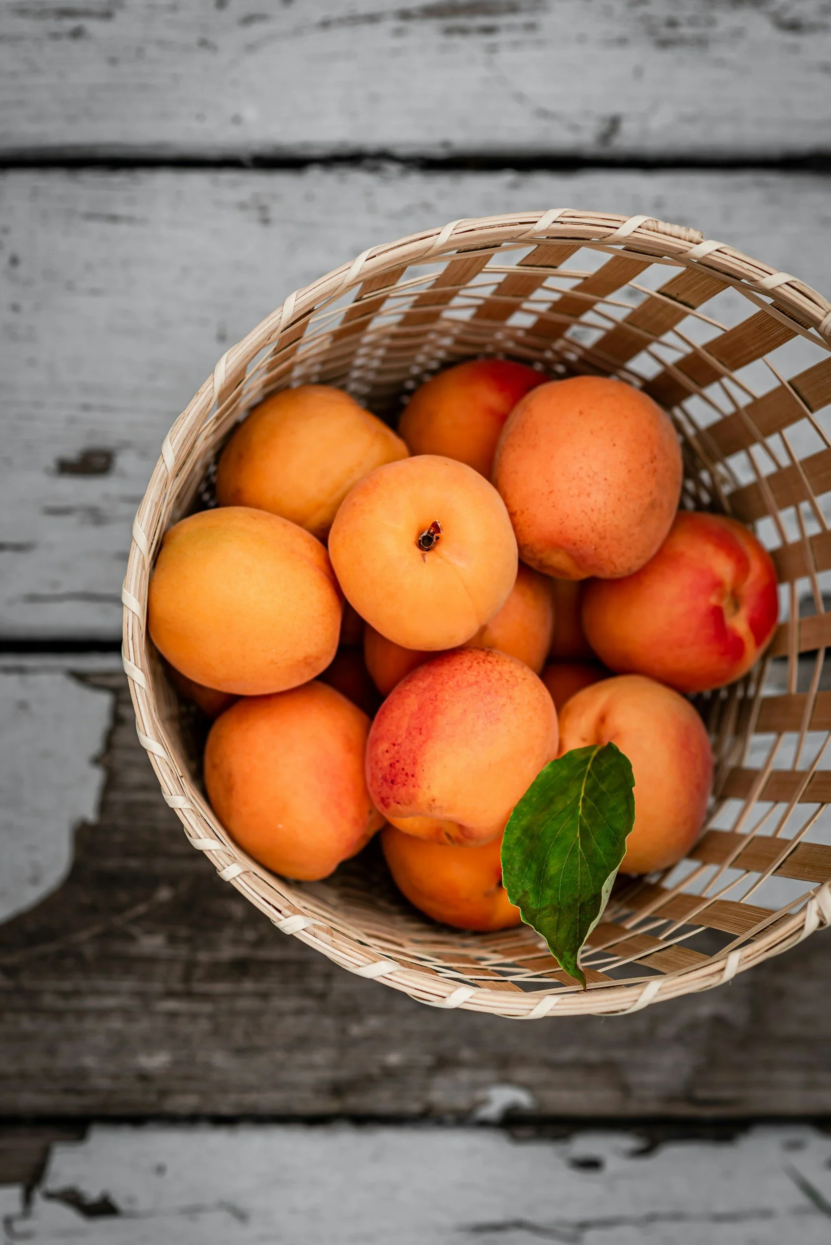 Why Balancing Blood Sugar Is The Most Important Tool You Need To Heal: Nourishing Your Body the Ancestral Way 🥩🥑🥕