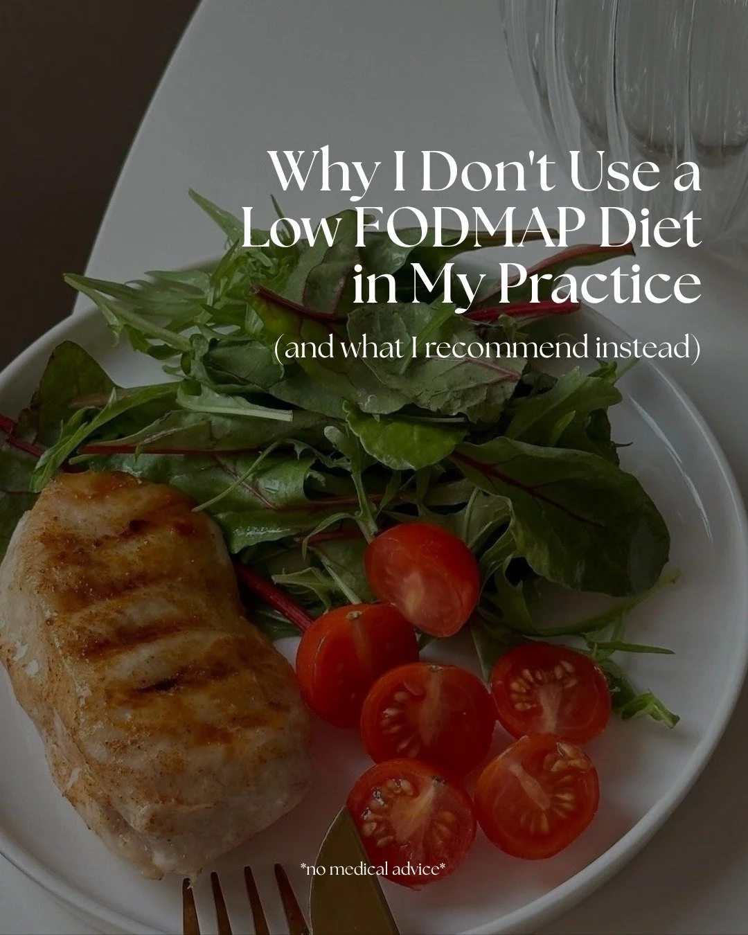Struggling with bloating or food sensitivities? It might be sulfur intolerance. If low FODMAP hasn&rsquo;t worked, it&rsquo;s time to get to the root cause.

BIE (Bioenergetic Intolerance Elimination) can help restore balance by addressing sulfur int