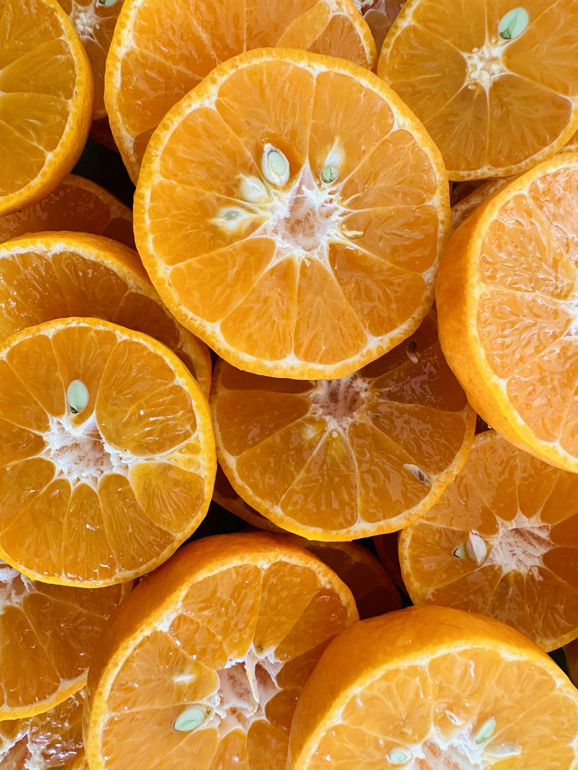 boost fertility naturally