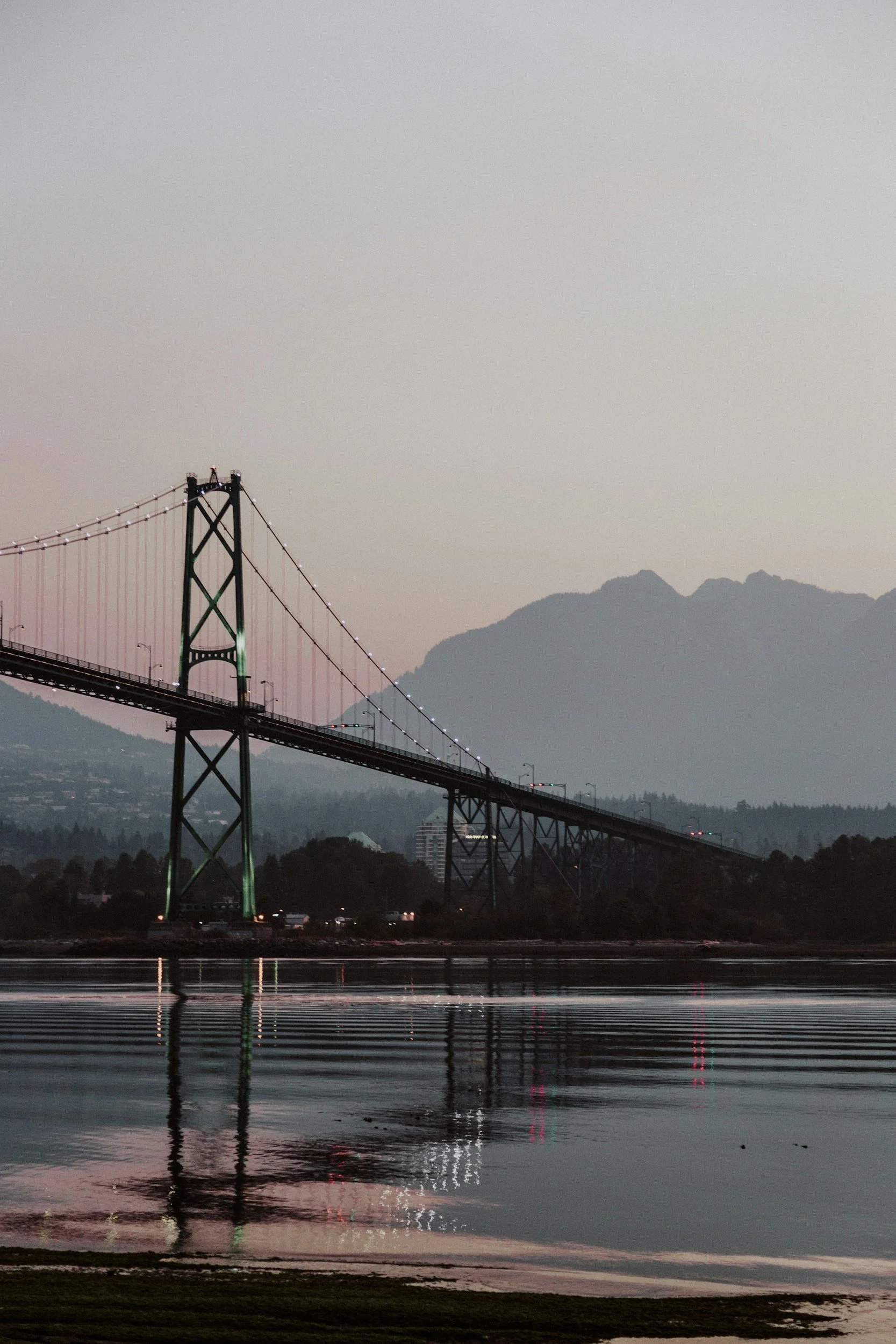 difference between dietitian and nutritionist in vancouver and abbotsford BC