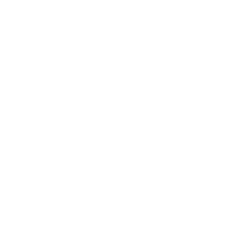 Emily Pankratz Nutrition - Vancouver
