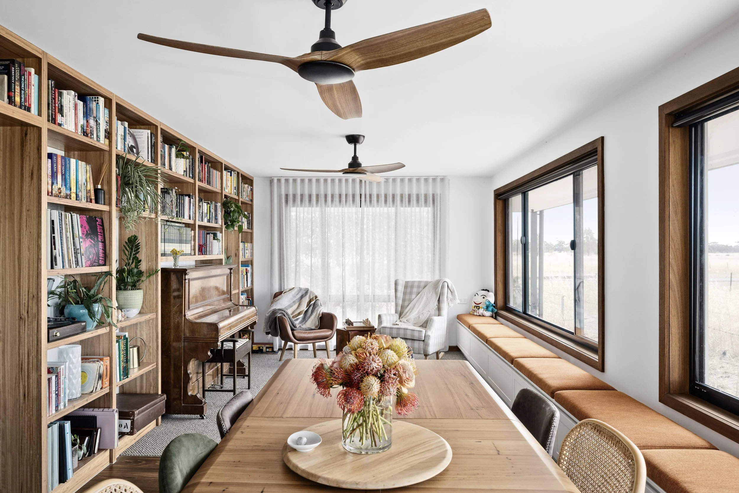 169 Pitsons Road_8.jpg