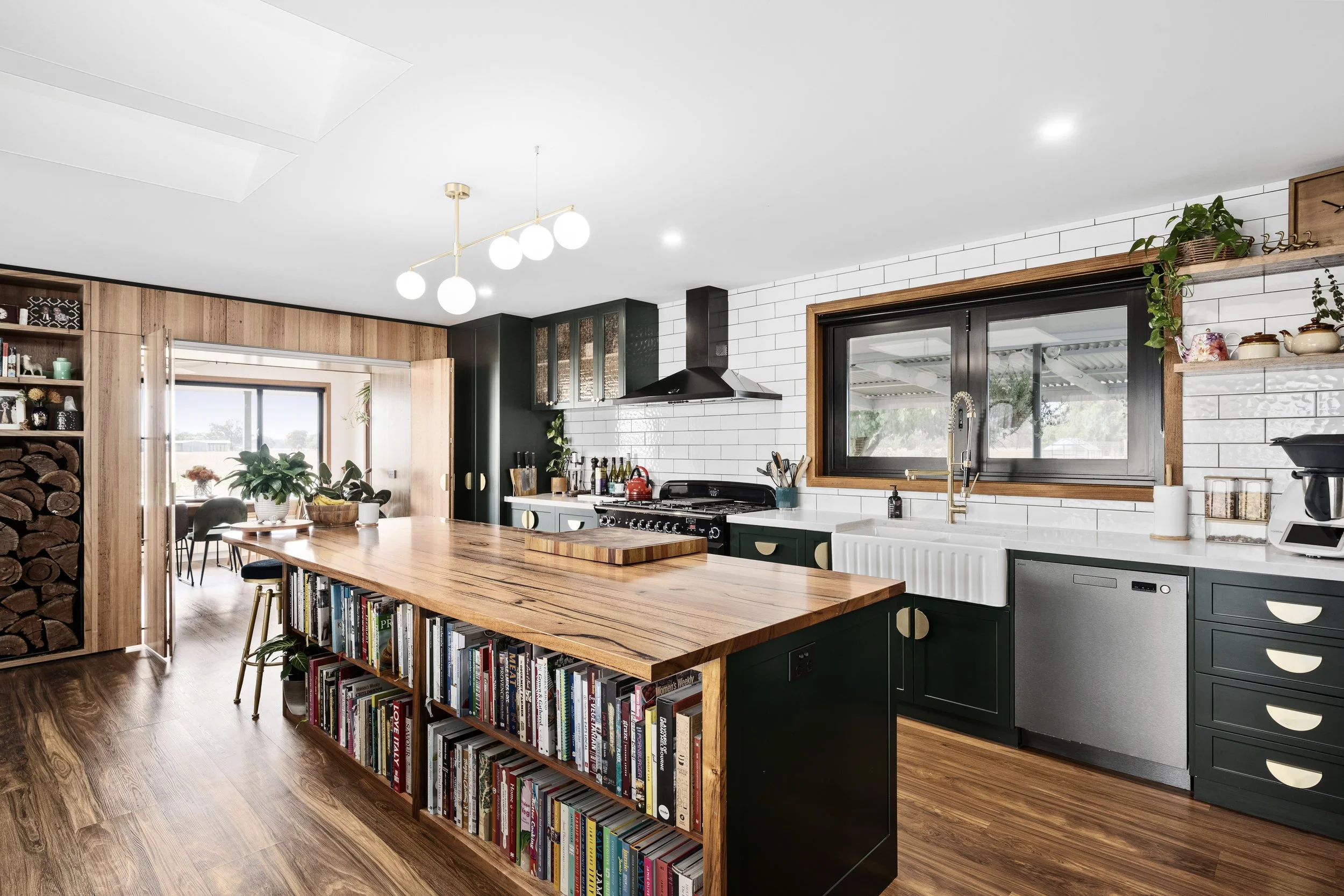 169 Pitsons Road_1.jpg