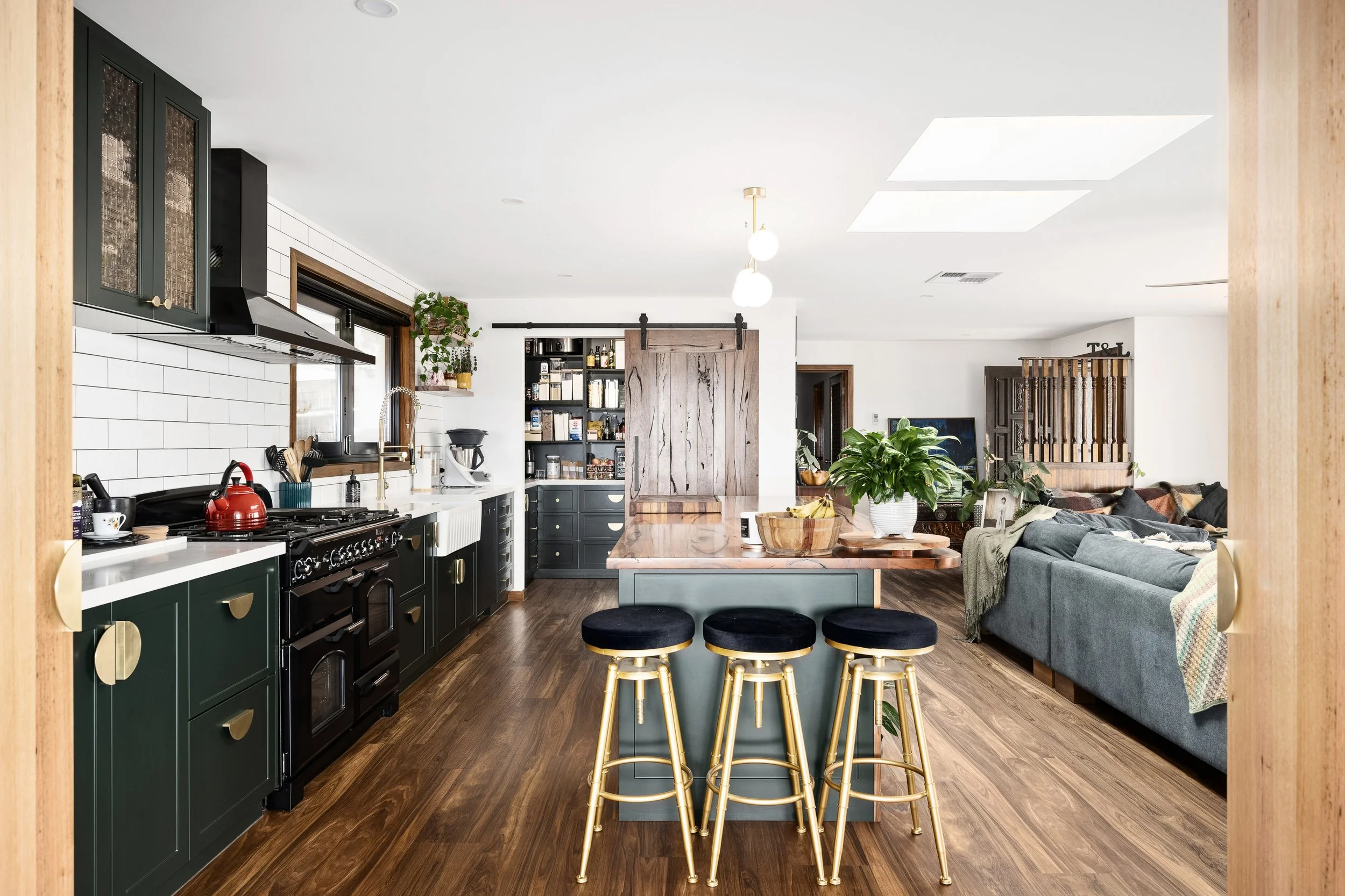 169 Pitsons Road_7.jpg