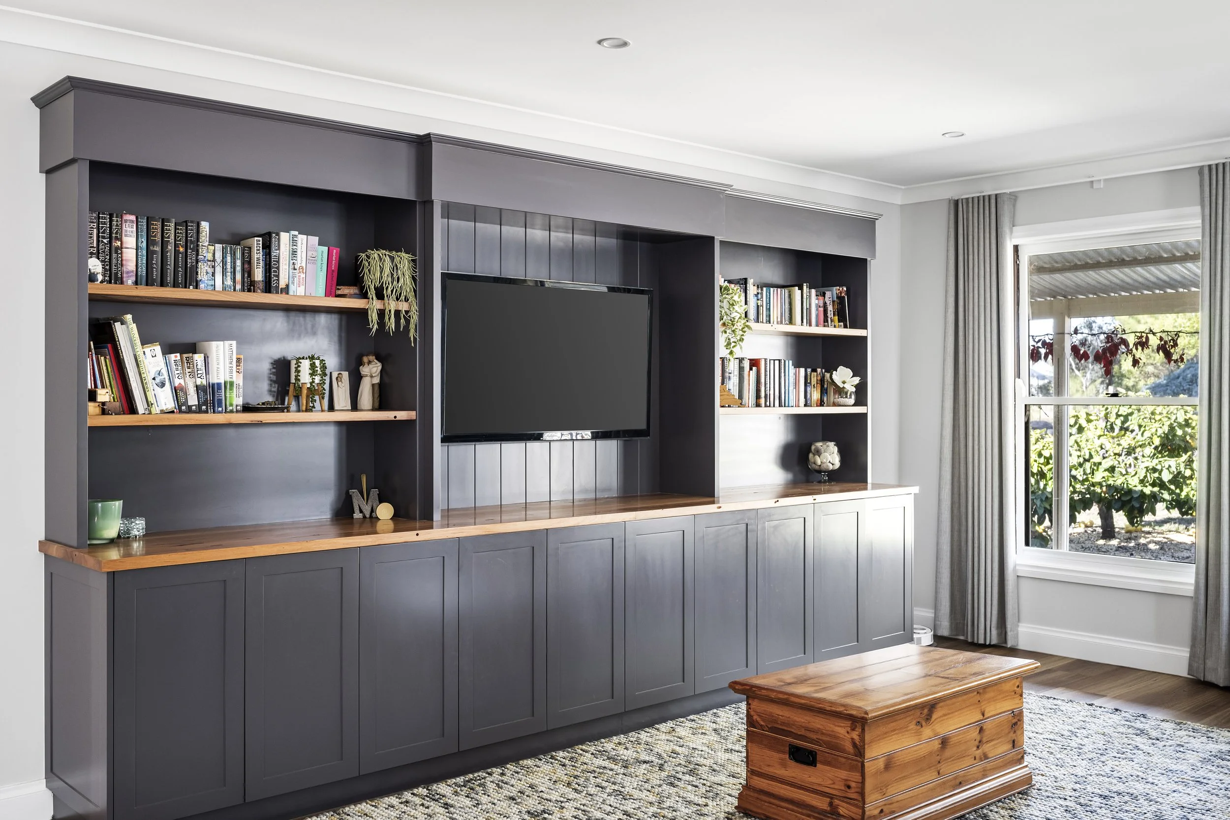 Olive Court_12.jpg