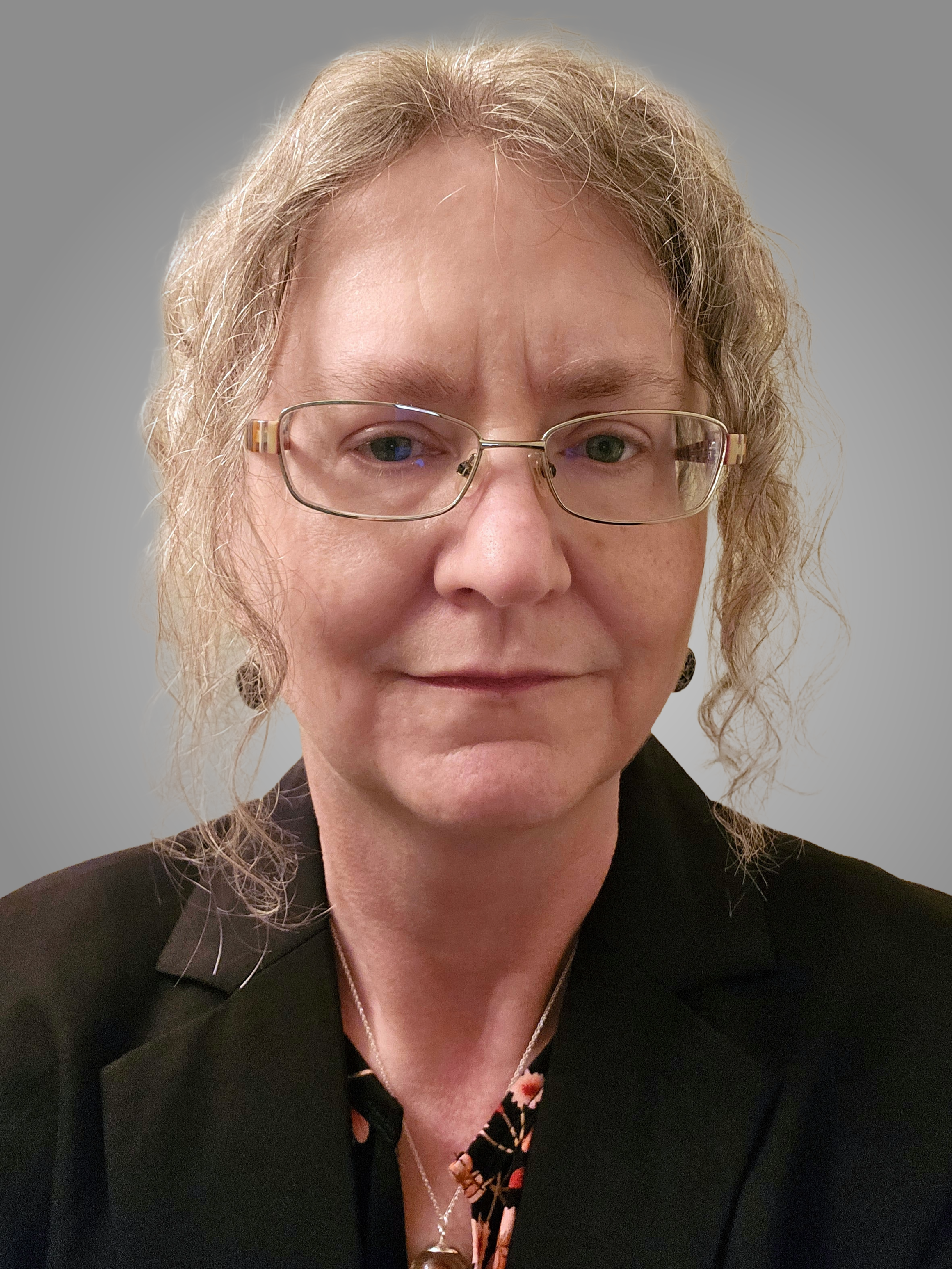 Kiley Prilliman | Quantum Regulatory Solutions