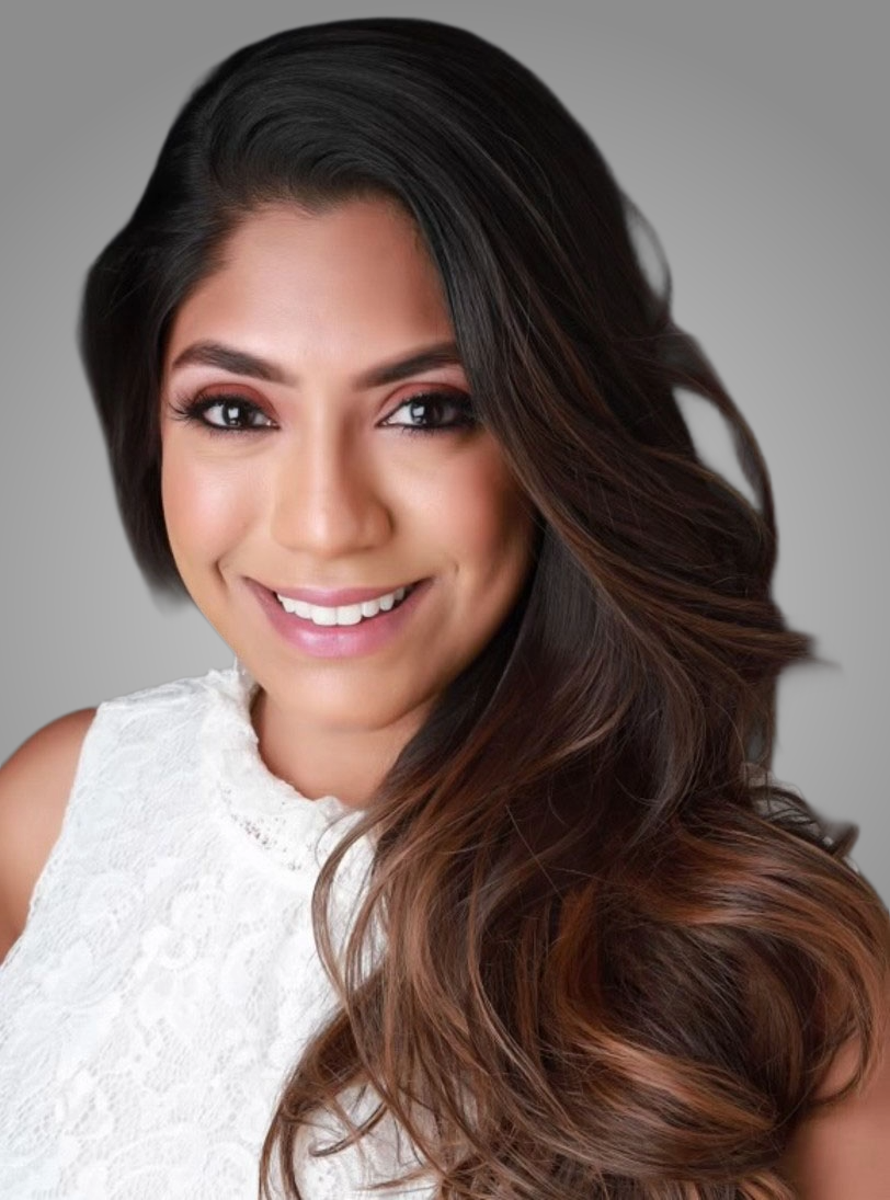 Nitya Durvasula  | Quantum Regulatory Solutions