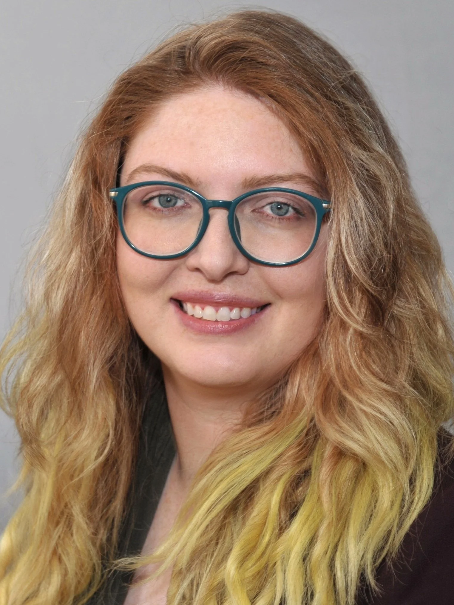 Ellen Truitt | Quantum Regulatory Solutions