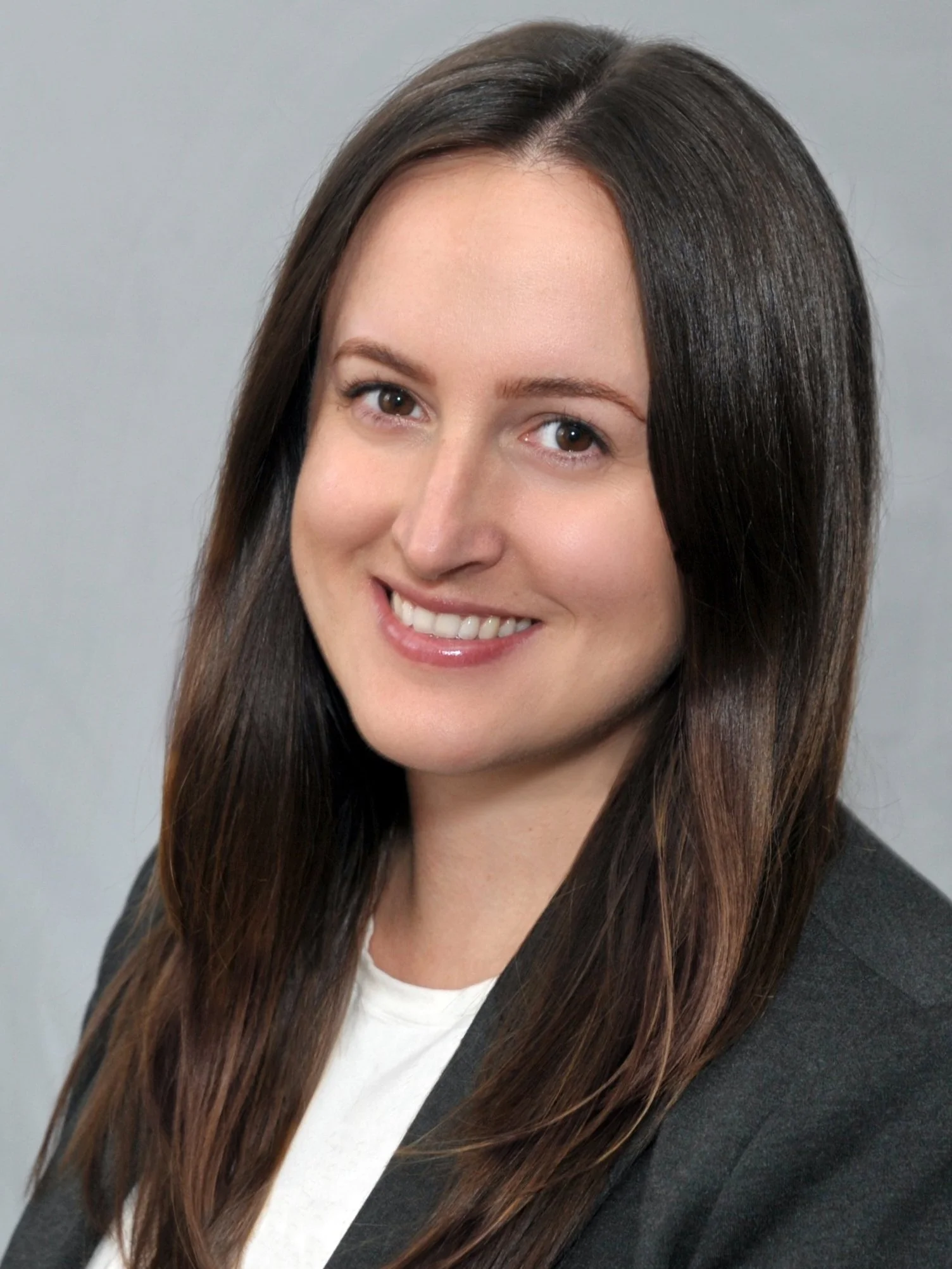 Jennifer Harmon | Quantum Regulatory Solutions